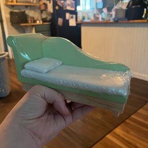 Kidskraft chase lounge